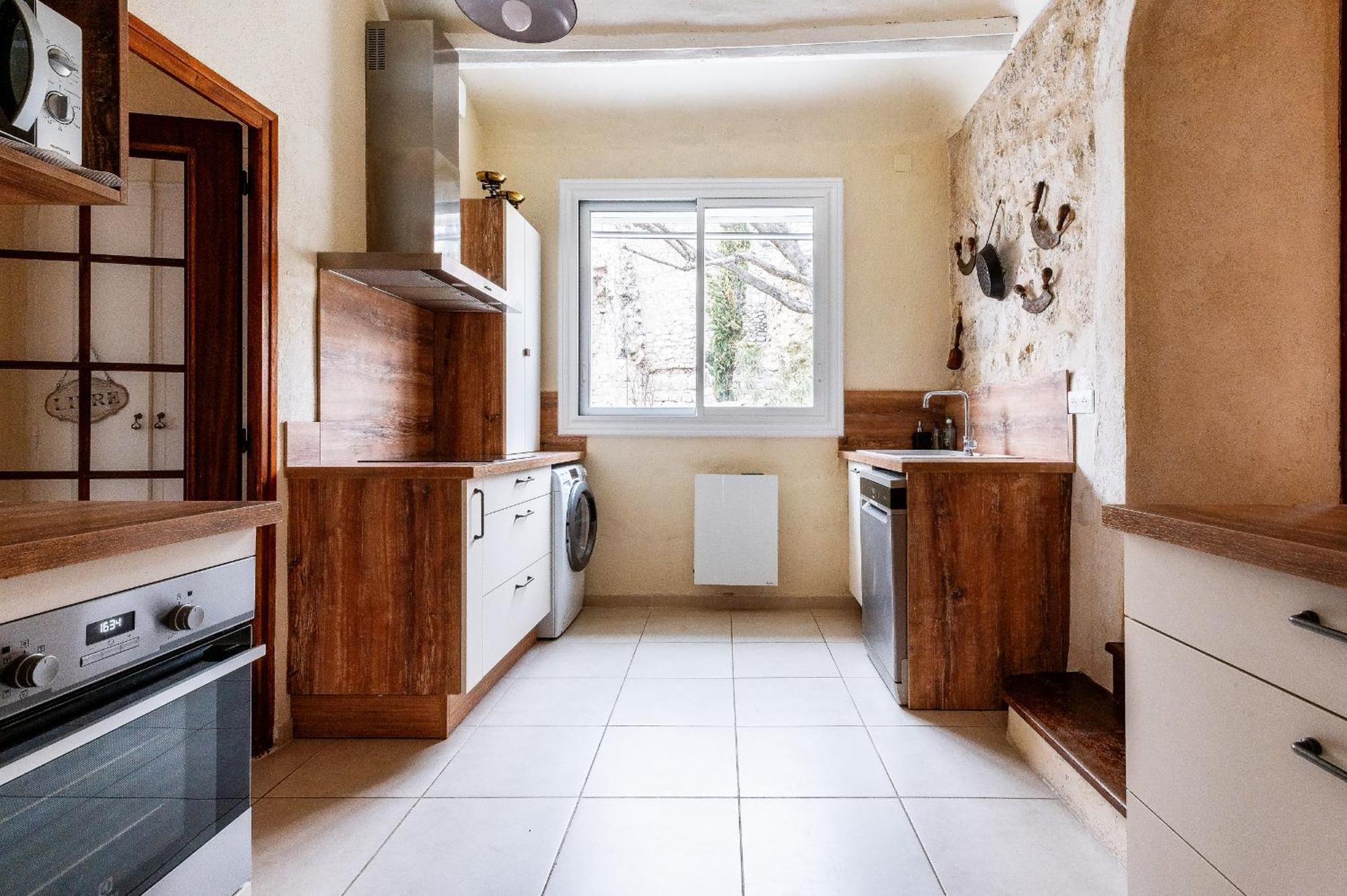 La Closerie D'Escalin Gite 12 Personnes Et Jacuzzi La Garde-Adhémar Exteriér fotografie